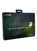 Analsex - Prostatavibrator Nexus Simul8 Plug - bilde 2