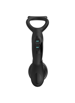 Analsex - Prostatavibrator Nexus Simul8 Plug - bilde 4