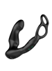 Analsex - Prostatavibrator Nexus Simil8 Wave - bilde 2