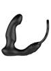 Analsex - Prostatavibrator Nexus Simil8 Wave - bilde 4