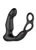 Analsex - Prostatavibrator Nexus Simil8 Wave - bilde 7
