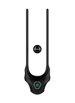 Sexleketøy for ham - Vibrerende penisring lasso Nexus Forge - bilde 3