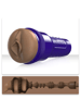 Sexleketøy for ham - Fleshlight Boost bang vagina medium - bilde 1