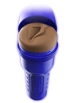Sexleketøy for ham - Fleshlight Boost bang vagina medium - bilde 2