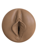 Sexleketøy for ham - Fleshlight Boost bang vagina medium - bilde 3