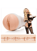 Sexleketøy for ham - Fleshlight Signature Kenzie Reeves - bilde 1