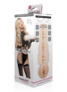 Sexleketøy for ham - Fleshlight Signature Kenzie Reeves - bilde 2