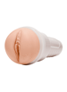 Sexleketøy for ham - Fleshlight Signature Kenzie Reeves - bilde 3
