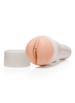 Sexleketøy for ham - Fleshlight Signature Kenzie Reeves - bilde 4