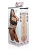 Sexleketøy for ham - Fleshlight Signature Violet Myers - bilde 8