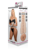 Sexleketøy for ham - Fleshlight Signature Savannah Bond - bilde 6