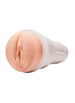 Sexleketøy for ham - Fleshlight Signature Savannah Bond - bilde 7