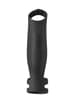 Vibrator - M-For Alle Menn Yankee parvibrator - bilde 5