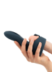Sexleketøy for ham - Boners fleksibel penisvibrator - bilde 10