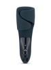 Sexleketøy for ham - Boners fleksibel penisvibrator - bilde 3
