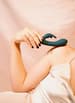 Vibrator - Playboy Lil rabbit rabbitvibrator - bilde 2
