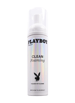 Tilbehør - Playboy vibratorrens skum - bilde 1