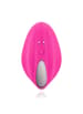 Sexleketøy for henne - Teazers rosa trusevibrator - bilde 6
