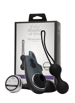Sexleketøy for henne - Womanizer - Desire Blooms Couples Kit 3-Piece Set - bilde 1
