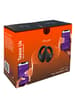 Sexleketøy for ham - We-Vibe Tease Us gavesett Bond - bilde 12