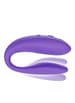 Vibrator - We-Vibe Sync Go lilla parvibrator - bilde 2