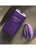 Vibrator - We-Vibe Sync Go lilla parvibrator - bilde 16