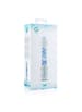 Dildo - Glassdildo No. 21 - bilde 5