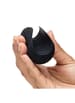 Sexleketøy for ham - Fifty Shades penisvibrator Sensation - bilde 2