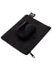 Sexleketøy for ham - Fifty Shades penisvibrator Sensation - bilde 6