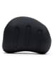 Sexleketøy for ham - Fifty Shades penisvibrator Sensation - bilde 3