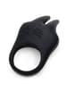 Sexleketøy for ham - Fifty Shades penisring rabbit Sensation - bilde 2