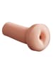 Sexleketøy for ham - Pipedream - PDX Male PDX Male Pump and Dump - bilde 1
