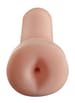 Sexleketøy for ham - Pipedream - PDX Male PDX Male Pump and Dump - bilde 2