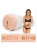 Sexleketøy for ham - Fleshlight Signature Dillion Harper - bilde 1