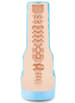 Sexleketøy for ham - Fleshjack Diego Sans Sex Machine - bilde 3