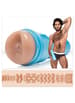 Sexleketøy for ham - Fleshjack Diego Sans Sex Machine - bilde 1