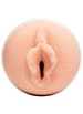 Sexleketøy for ham - Fleshlight Signature Emily Willis Squirt - bilde 3