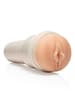 Sexleketøy for ham - Fleshlight Signature Alina Lopez Rose - bilde 2