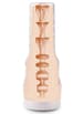 Sexleketøy for ham - Fleshlight Signature Alina Lopez Rose - bilde 3