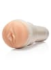 Sexleketøy for ham - Fleshlight Signature Alina Lopez Rose - bilde 5