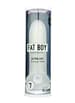 Sexleketøy for ham - Penishylse Fat Boy Ultra Fat - bilde 5