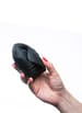 Sexleketøy for ham - Hot Octopuss penisvibrator Interaktiv - bilde 13