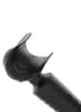 Sexleketøy for ham - Penisvibrator ManWand - bilde 4