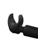 Sexleketøy for ham - Penisvibrator ManWand - bilde 2