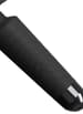 Sexleketøy for ham - Penisvibrator ManWand - bilde 8