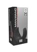 Sexleketøy for ham - Penisvibrator ManWand - bilde 16