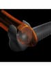 Sexleketøy for ham - Penisvibrator ManWand - bilde 11