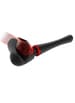 Sexleketøy for ham - Penisvibrator ManWand Xtreme - bilde 4