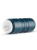 Sexleketøy for ham - Oral masturbator FPPR hvit - bilde 2