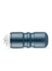 Sexleketøy for ham - Oral masturbator FPPR hvit - bilde 4